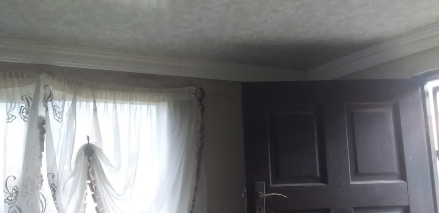 2 Bedroom Property for Sale in Mdantsane Nu 2 Eastern Cape